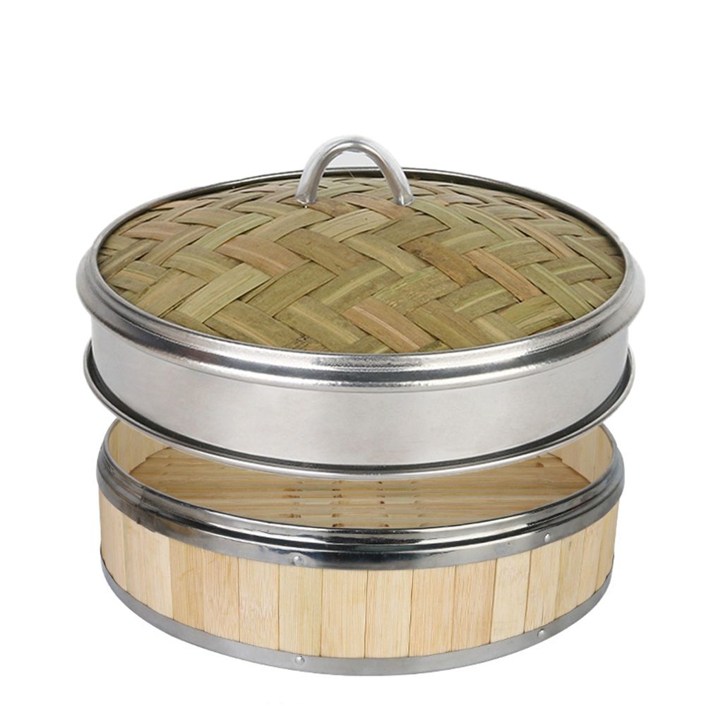 Kitchen Gadgets Gift Ideas - Pomysł na prezent: Bao Buns, gadżet