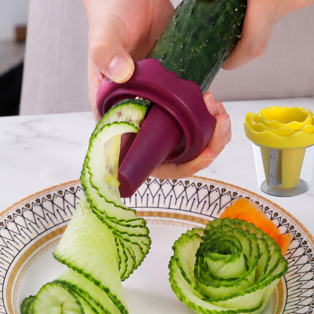 Kitchen Gadgets Popular - Nowe Popularne Wałki do Ciasta w