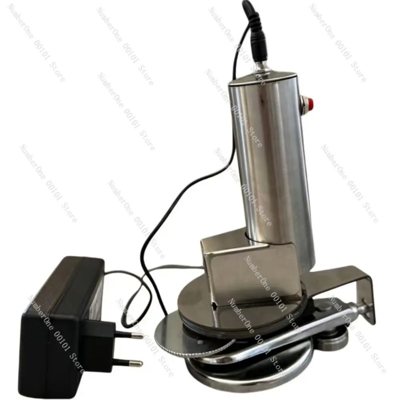 Kitchen Gadgets Popular - Popularna elektryczna zamykarka do puszek, automatyczna