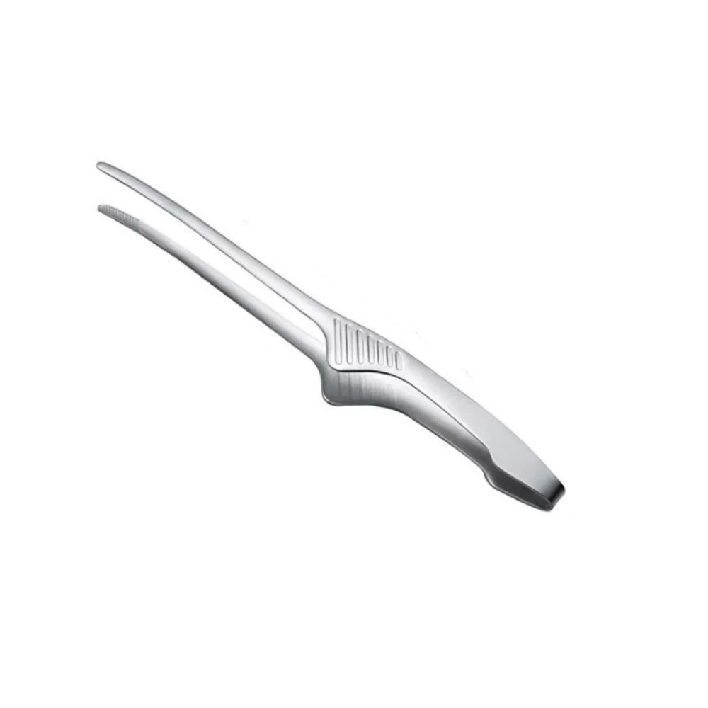 Korean Kitchen Gadgets - Wielofunkcyjne klipsy do żywności, szczypce do