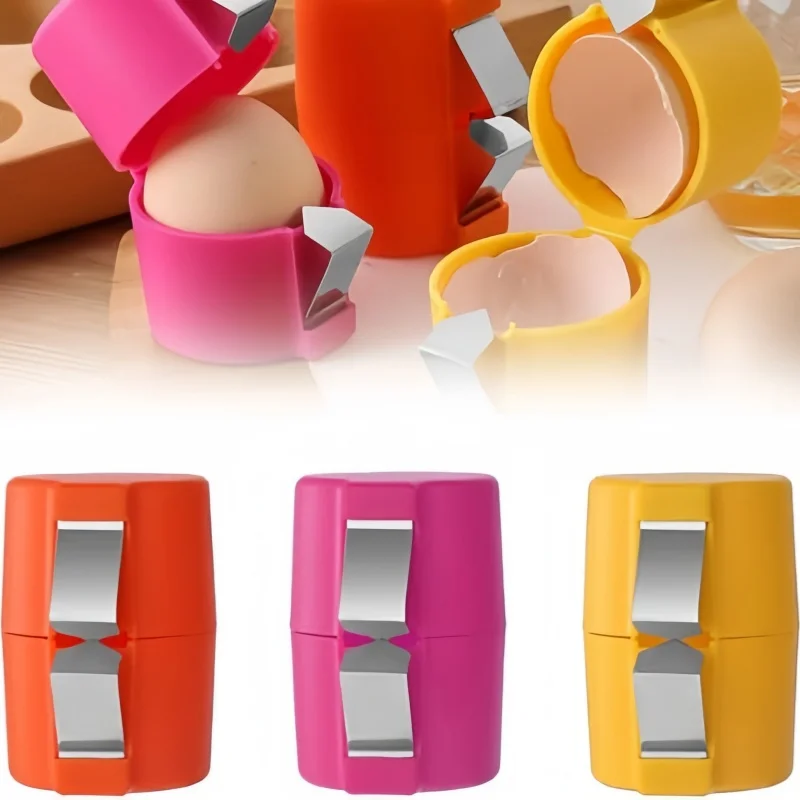 Kitchenaid Kitchen Gadgets - 1 szt. Kreatywny separator do jajek,