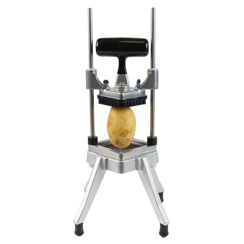 Kitchenaid Kitchen Gadgets - Ręczny siekaniecz do warzyw ze stali