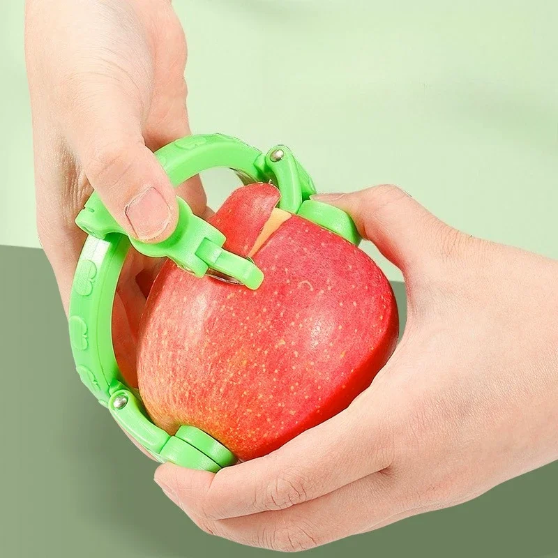 Kitchen Gadgets Gift Ideas - Narzędzia do owoców i warzyw Ręczny