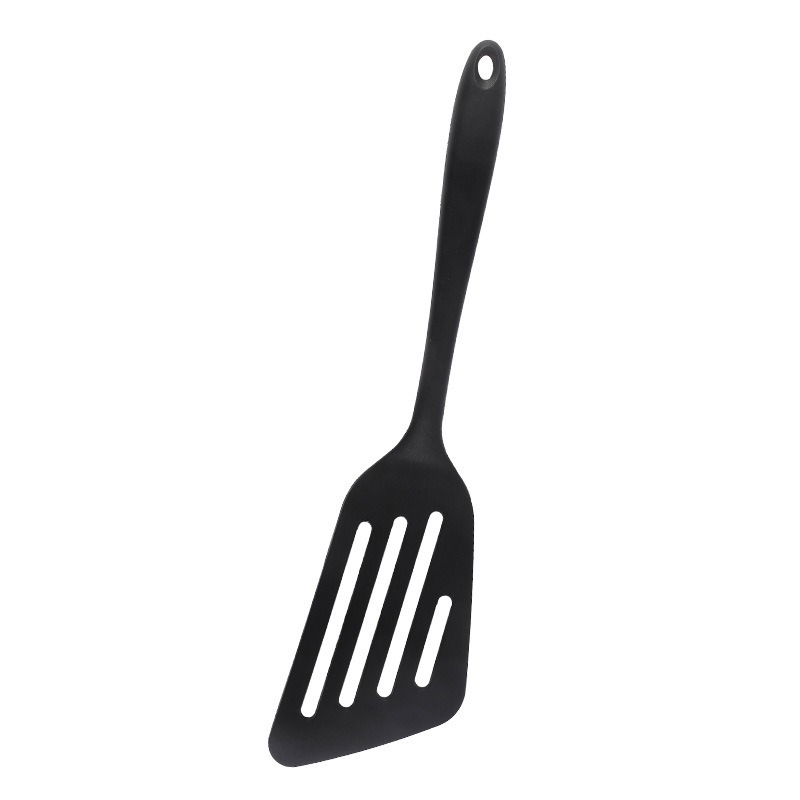 Kitchen Gadgets And Utensils - Łopatka do smażenia ryb smażona łopatka