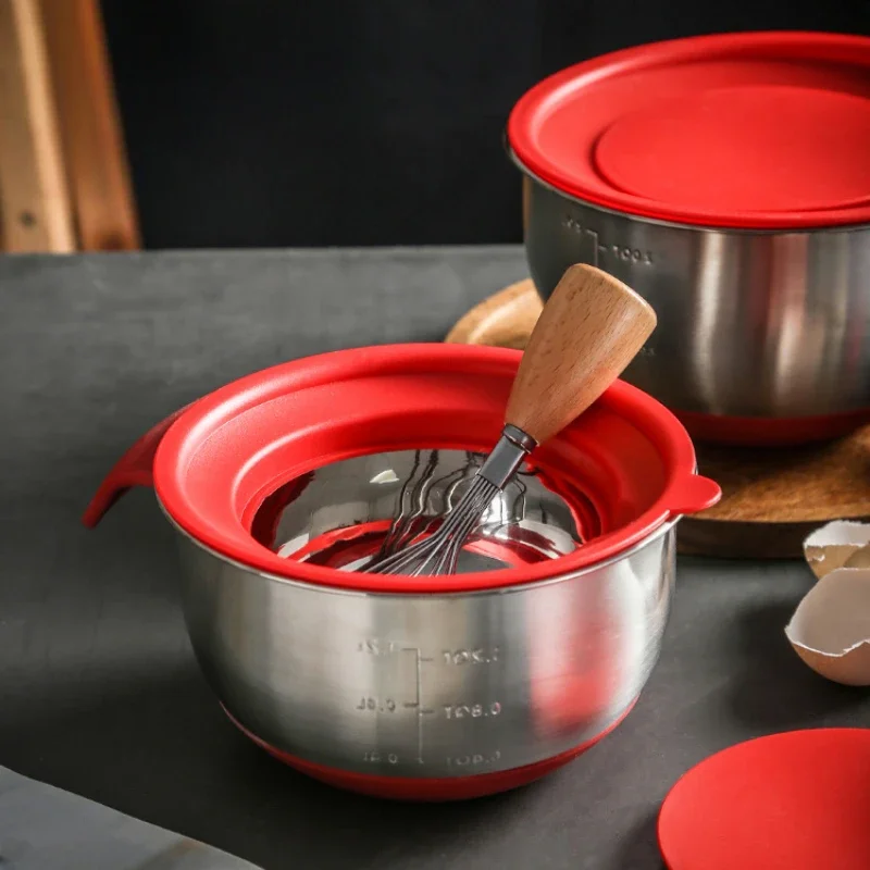 Kitchenaid Kitchen Gadgets - Miska do mieszania Głębokie miski kuchenne