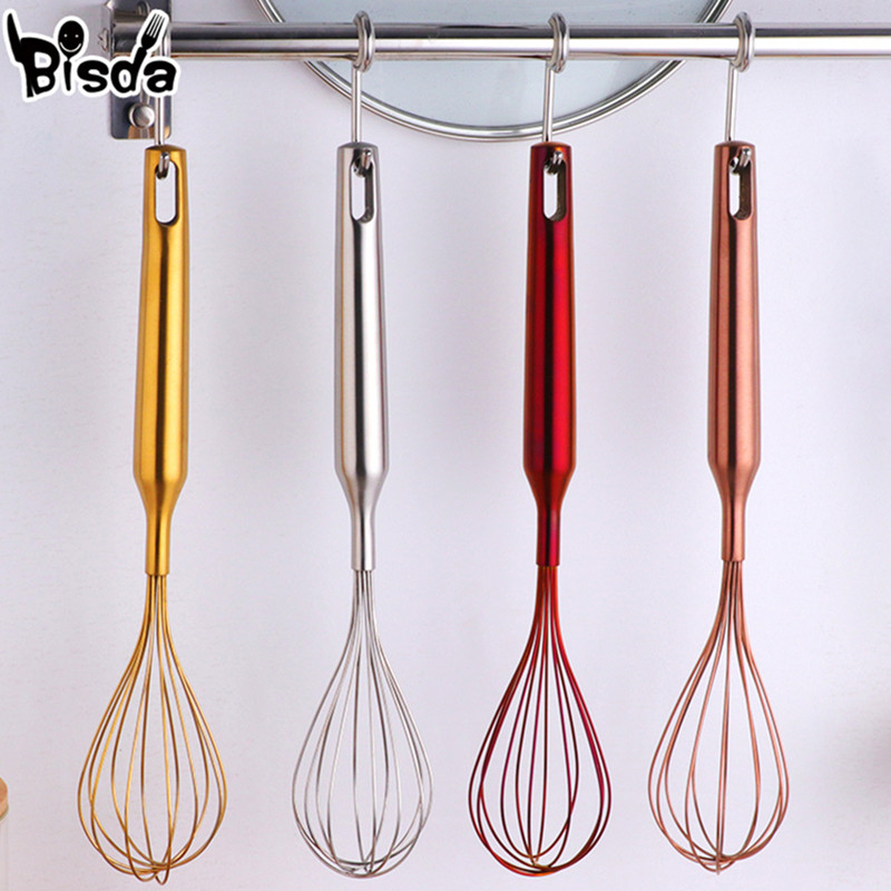 Mieszadło do jajek ze stali ni – Kitchen Gadgets And Utensils recenzja i cena
