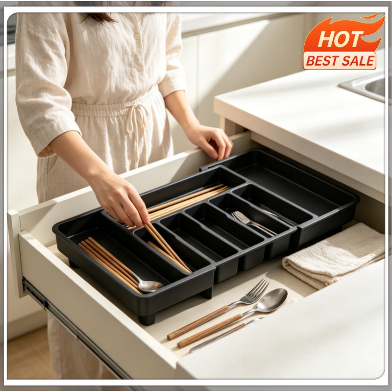 1 szt. Ulepszony, regulowany o – Kitchen Gadgets And Utensils recenzja i cena