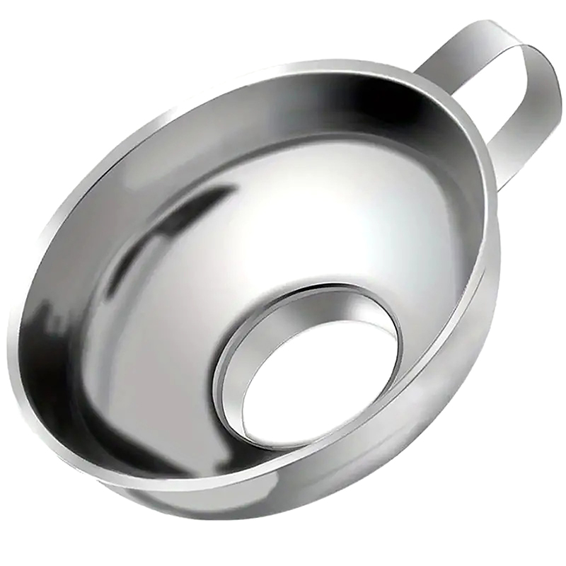 Bardzo popularny lejek do kons – Kitchen Gadgets Popular recenzja i cena