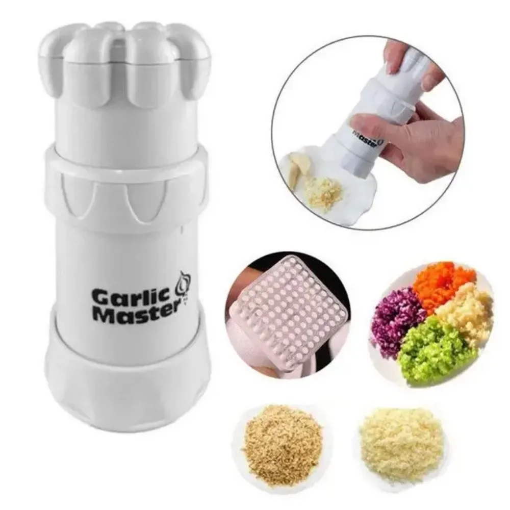 Wielofunkcyjne narzędzie kuche – Kitchenaid Kitchen Gadgets recenzja i cena