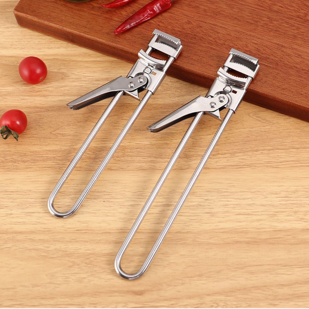 Wysokiej jakości otwieracz do  – Kitchenaid Kitchen Gadgets recenzja i cena