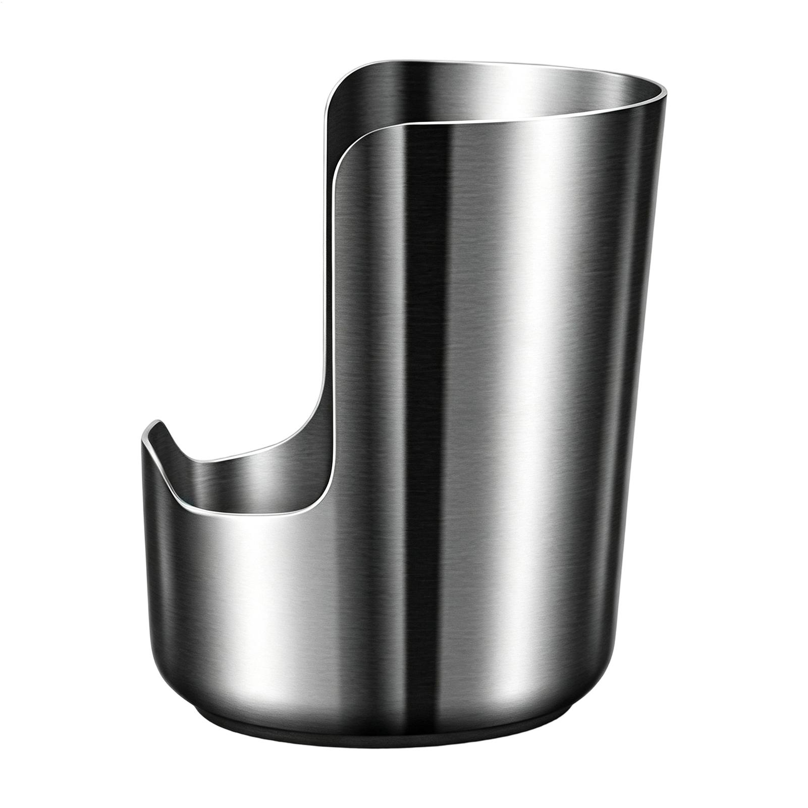 Stojak na pokrywki i łyżki ze  – Kitchen Gadgets And Utensils recenzja i cena
