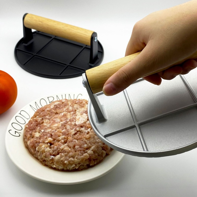 Popularne gadżety kuchenne: pr – Kitchen Gadgets Popular recenzja i cena
