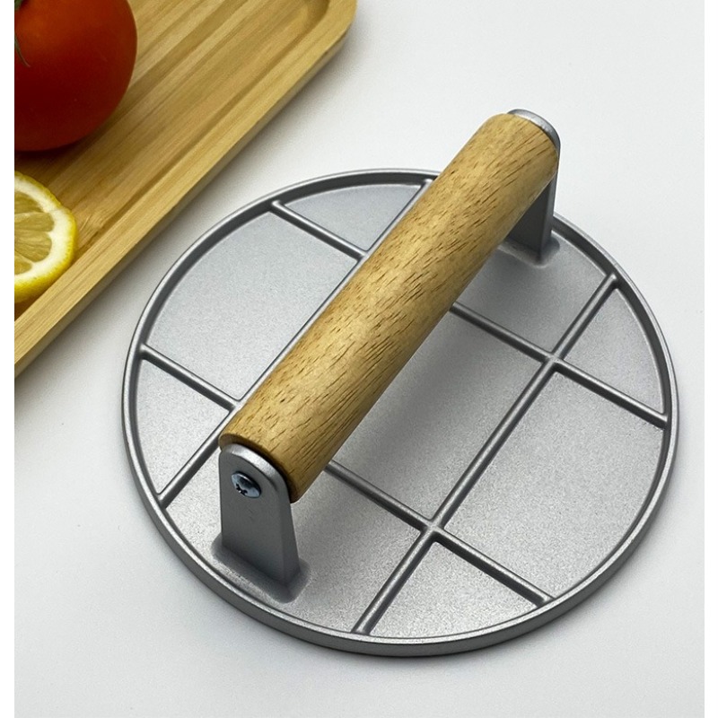 Popularne gadżety kuchenne: pr – Kitchen Gadgets Popular recenzja i cena