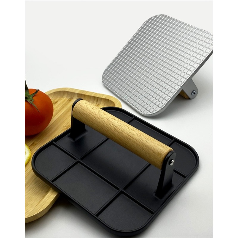 Popularne gadżety kuchenne: pr – Kitchen Gadgets Popular recenzja i cena