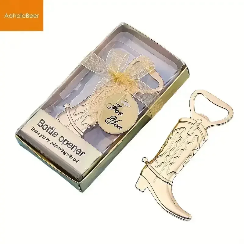 1 szt. Otwieracz do butelek w  – Kitchen Gadgets Presents recenzja i cena