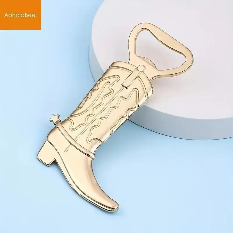1 szt. Otwieracz do butelek w  – Kitchen Gadgets Presents recenzja i cena