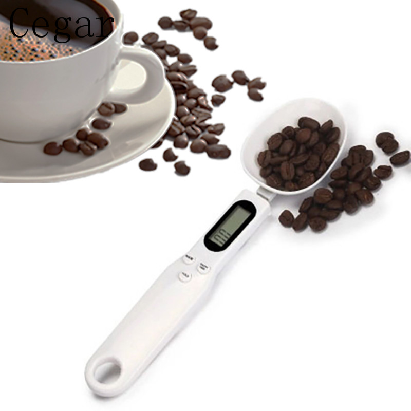 0.1g przenośna cyfrowa waga ku – Kitchen Gadgets Under 500 recenzja i cena