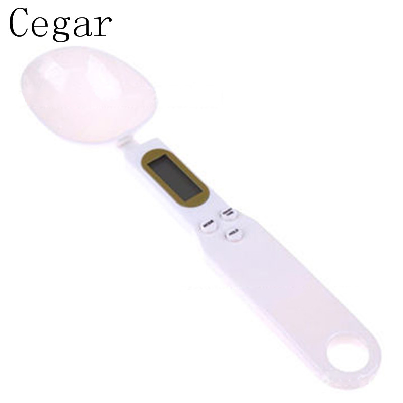 0.1g przenośna cyfrowa waga ku – Kitchen Gadgets Under 500 recenzja i cena