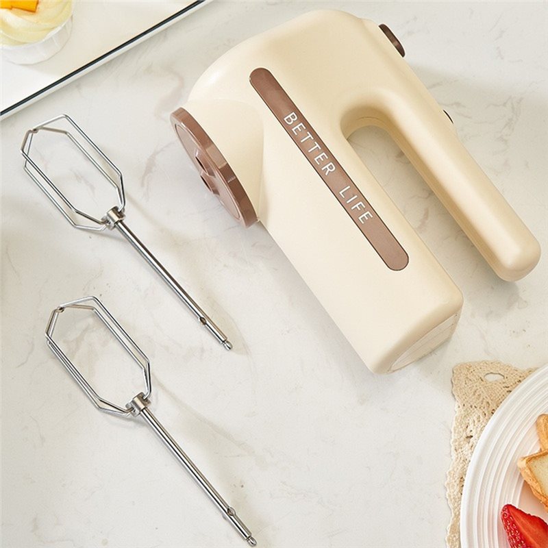 【PRZYBORY KUCHENNE】 Bezprzewod – Kitchen Gadgets Gift Ideas recenzja i cena