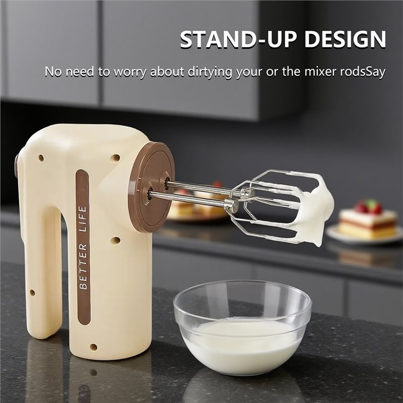 【PRZYBORY KUCHENNE】 Bezprzewod – Kitchen Gadgets Gift Ideas recenzja i cena
