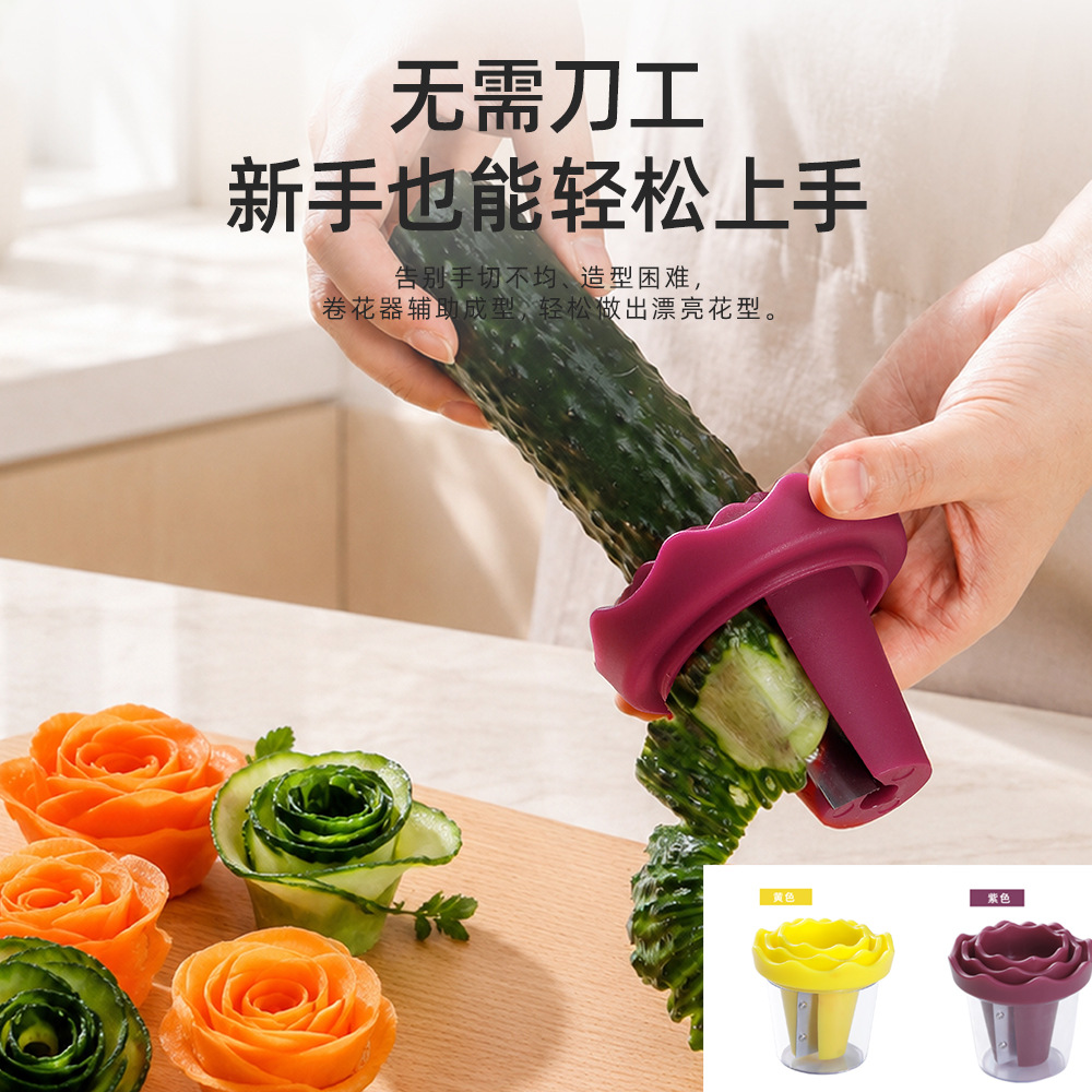 Nowe Popularne Wałki do Ciasta – Kitchen Gadgets Popular recenzja i cena