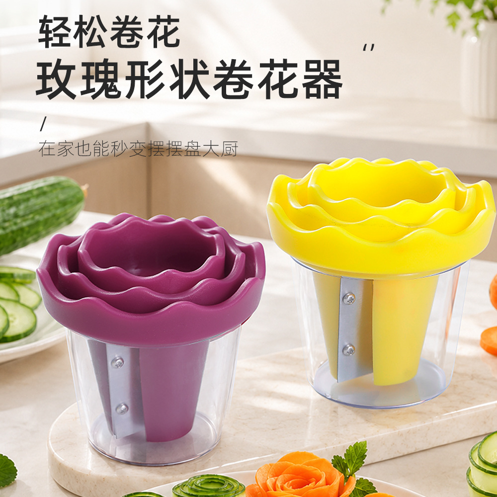 Nowe Popularne Wałki do Ciasta – Kitchen Gadgets Popular recenzja i cena