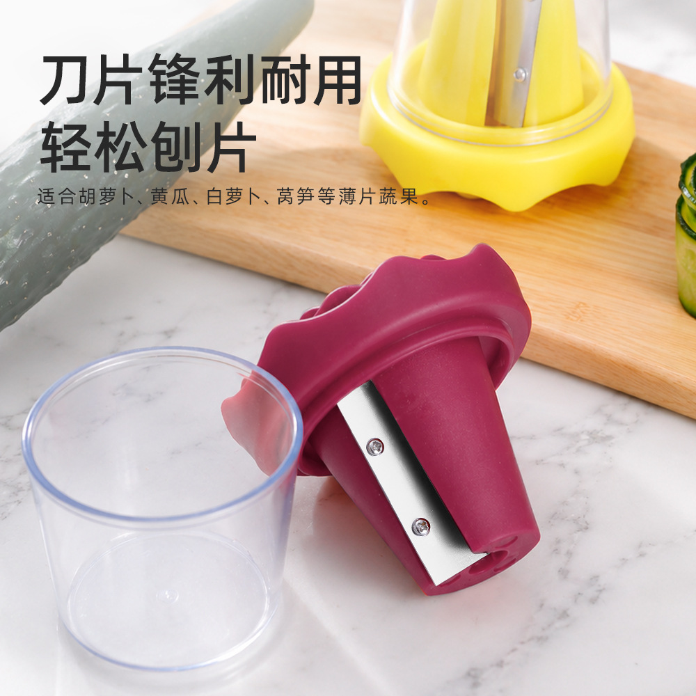 Nowe Popularne Wałki do Ciasta – Kitchen Gadgets Popular recenzja i cena
