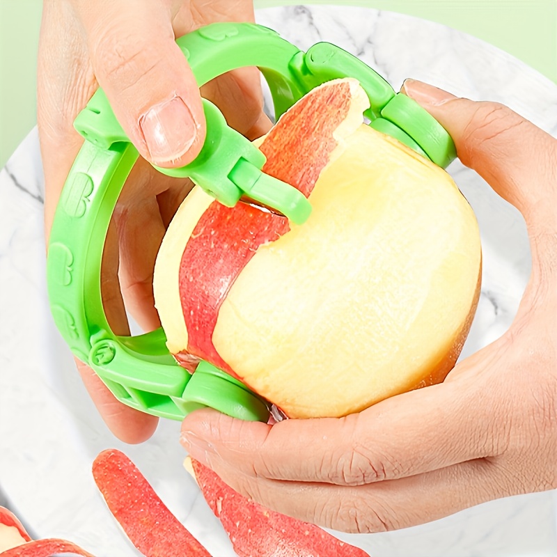 Narzędzia do owoców i warzyw R – Kitchen Gadgets Gift Ideas recenzja i cena