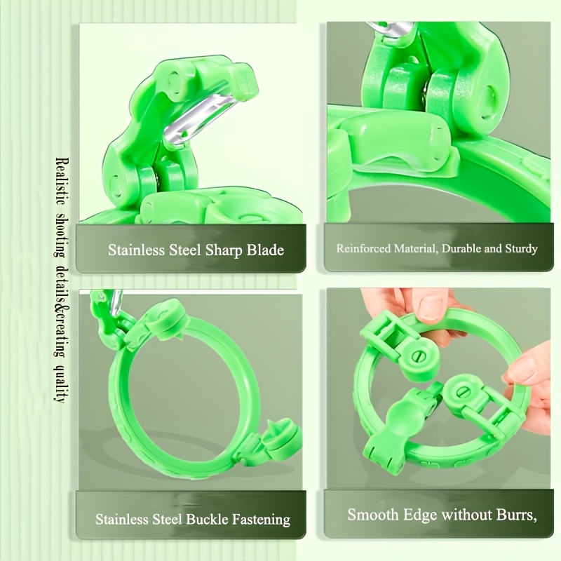 Narzędzia do owoców i warzyw R – Kitchen Gadgets Gift Ideas recenzja i cena