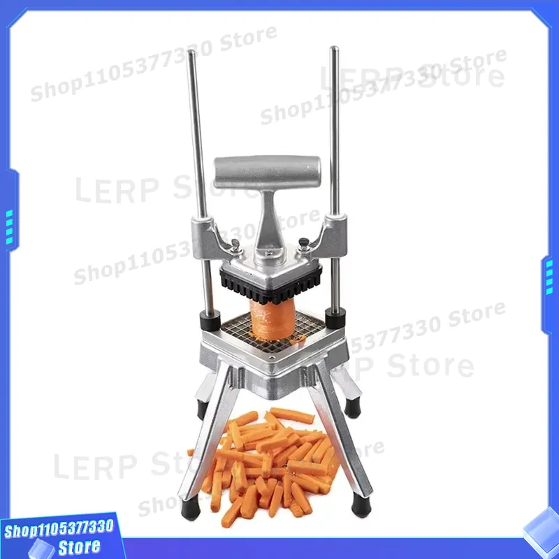 Ręczny rozdrabniacz do warzyw, – Kitchen Gadgets Popular recenzja i cena