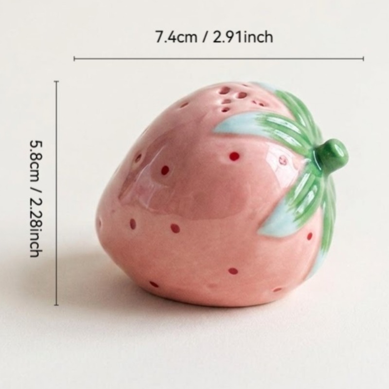 Koreański Zestaw Ceramicznych  – Korean Kitchen Gadgets recenzja i cena