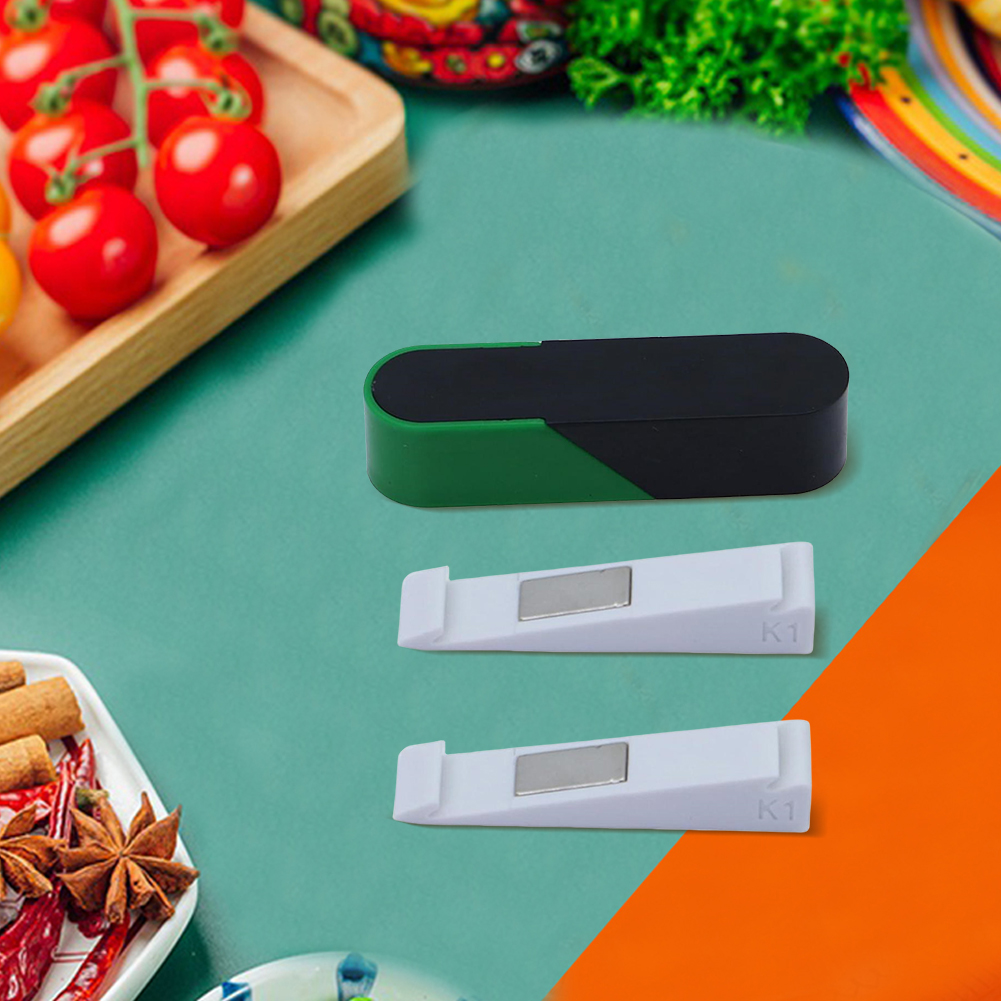 Wielofunkcyjne urządzenie do k – Kitchenaid Kitchen Gadgets recenzja i cena