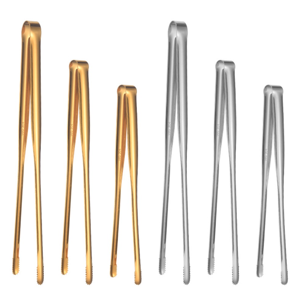 Szczypce do grilla ze stali ni – Kitchen Gadgets And Utensils recenzja i cena