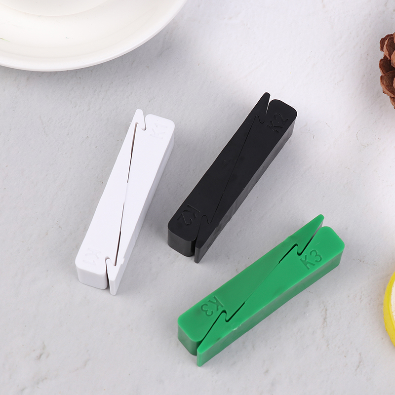 Narzędzie do ultracienkiego kr – Kitchenaid Kitchen Gadgets recenzja i cena