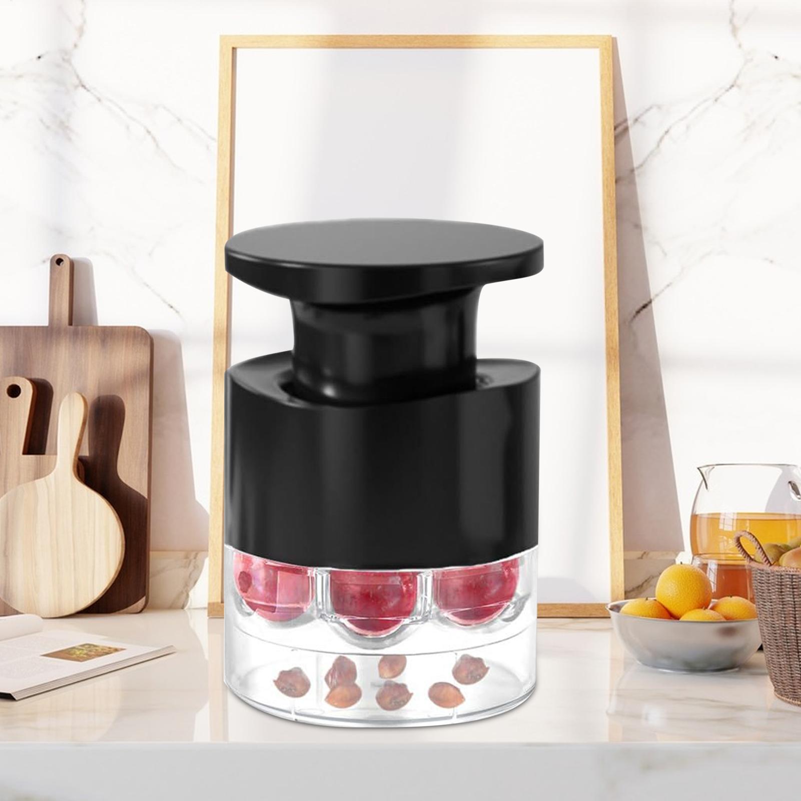 Wielofunkcyjny wykrawacz do wi – Kitchenaid Kitchen Gadgets recenzja i cena