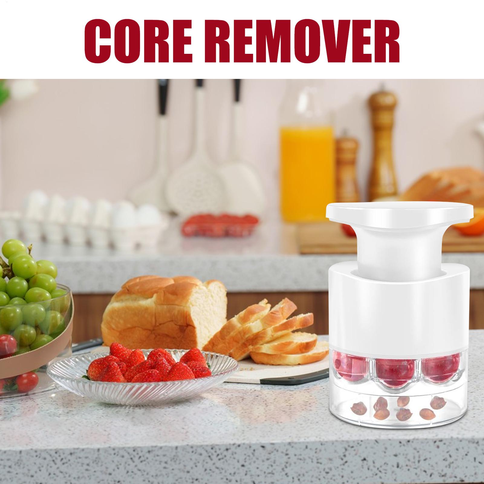 Wielofunkcyjny wykrawacz do wi – Kitchenaid Kitchen Gadgets recenzja i cena
