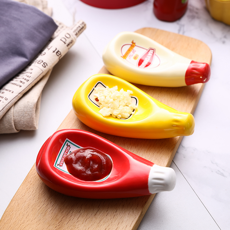 Wszechstronna, kreatywna zasta – Kitchen Gadgets Popular recenzja i cena