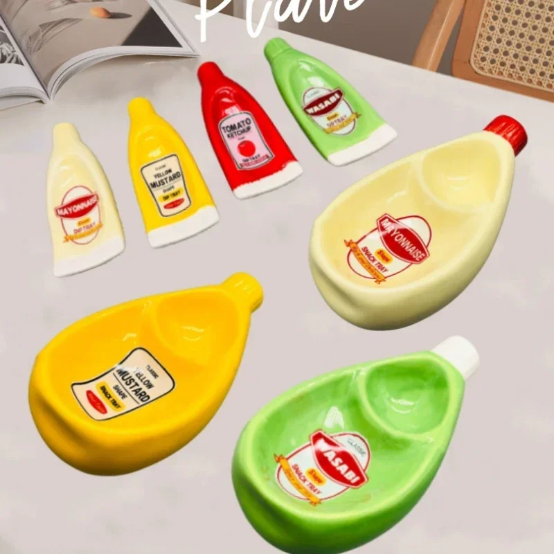 Wszechstronna, kreatywna zasta – Kitchen Gadgets Popular recenzja i cena