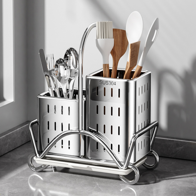 Organizer na sztućce kuchenne, – Kitchen Gadgets And Utensils recenzja i cena