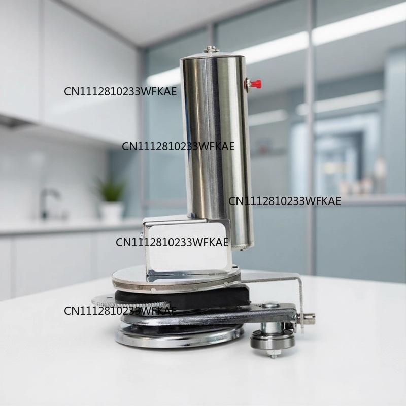 Popularny elektryczny zamykacz – Kitchen Gadgets Popular recenzja i cena