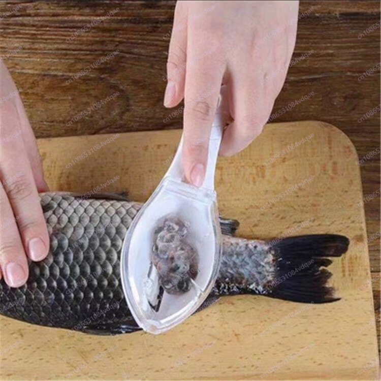 Popularny przyrząd do usuwania – Kitchen Gadgets Popular recenzja i cena