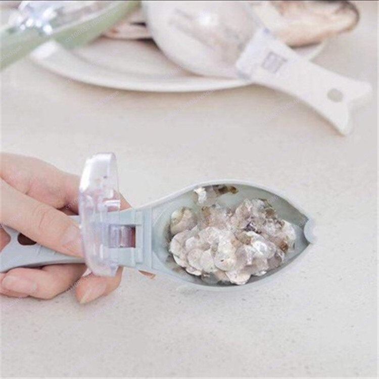 Popularny przyrząd do usuwania – Kitchen Gadgets Popular recenzja i cena