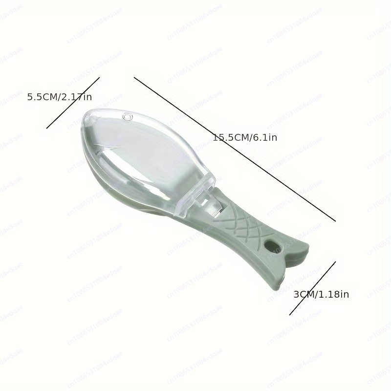 Popularny przyrząd do usuwania – Kitchen Gadgets Popular recenzja i cena