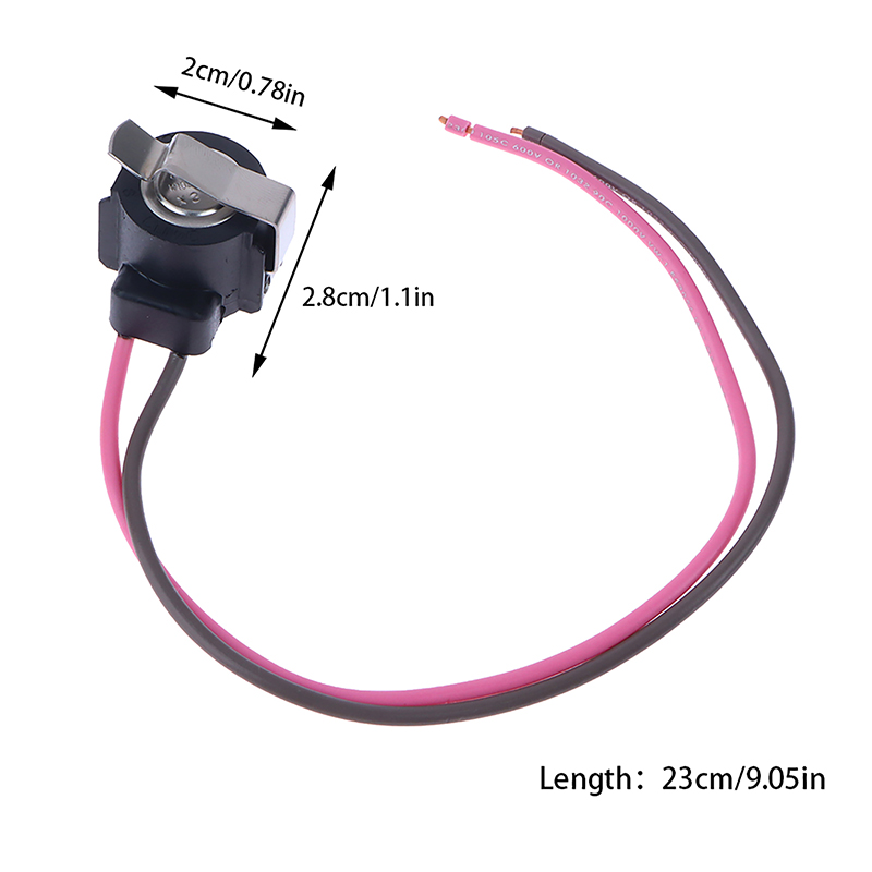 1pc Ultra wytrzymały W10225581 – Kitchenaid Kitchen Gadgets recenzja i cena