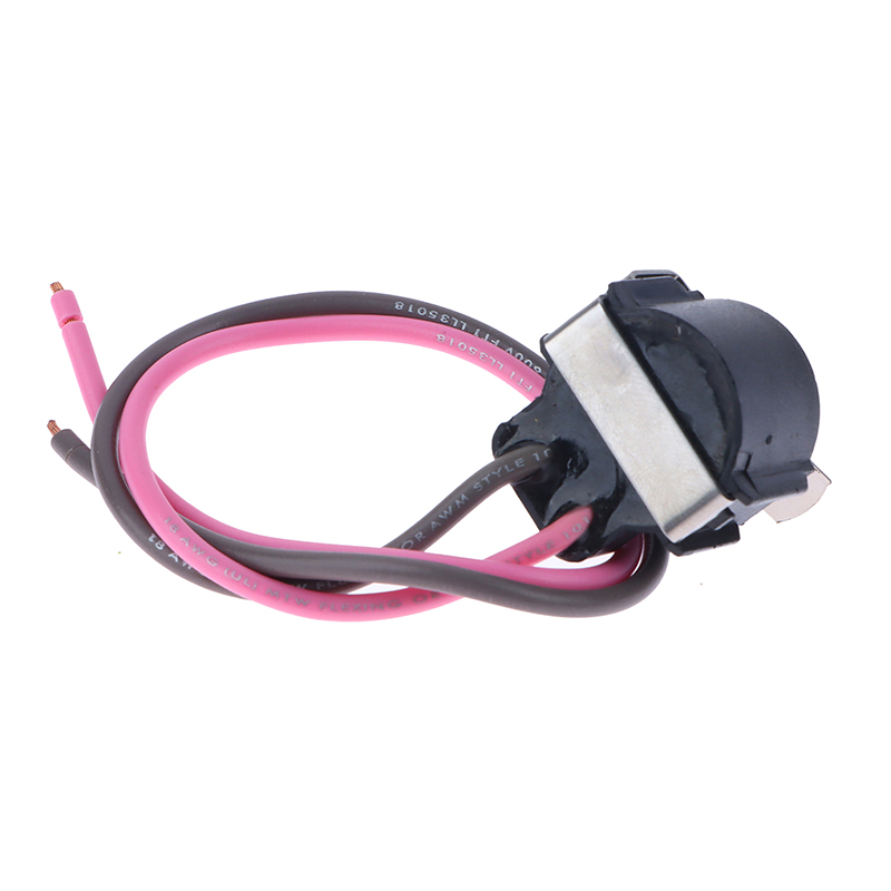 1pc Ultra wytrzymały W10225581 – Kitchenaid Kitchen Gadgets recenzja i cena
