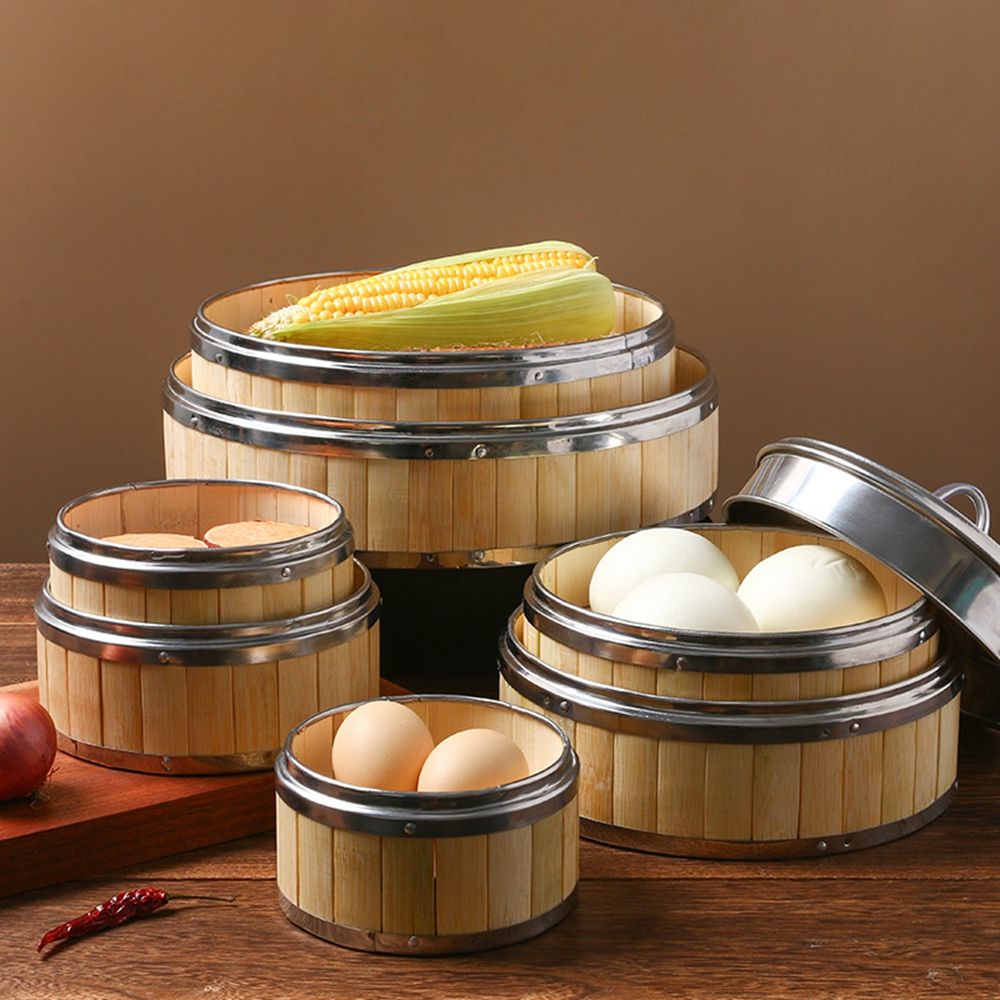Stalowa Rączka Pomysł na Preze – Kitchen Gadgets Gift Ideas recenzja i cena