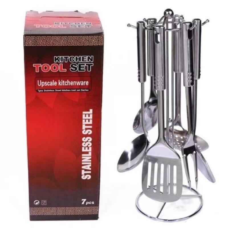 Nowa Wyprzedaż 7w1 Zestaw Przy – Kitchen Gadgets And Utensils recenzja i cena