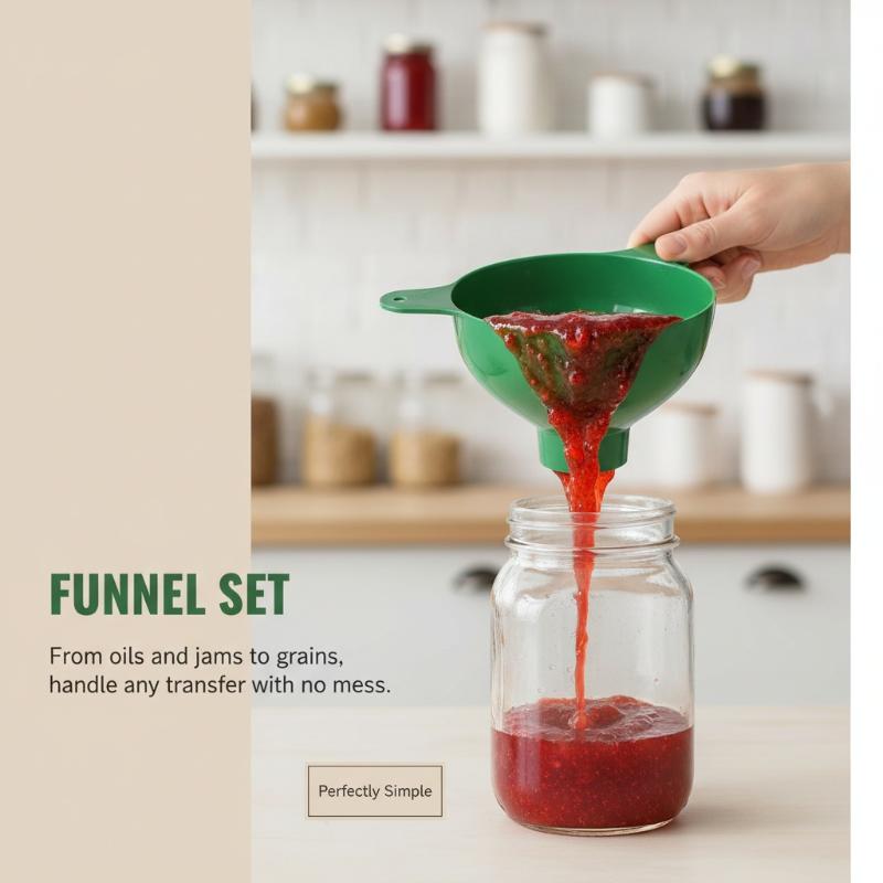 2 szt./zestaw Wysokiej jakości – Kitchen Gadgets Popular recenzja i cena