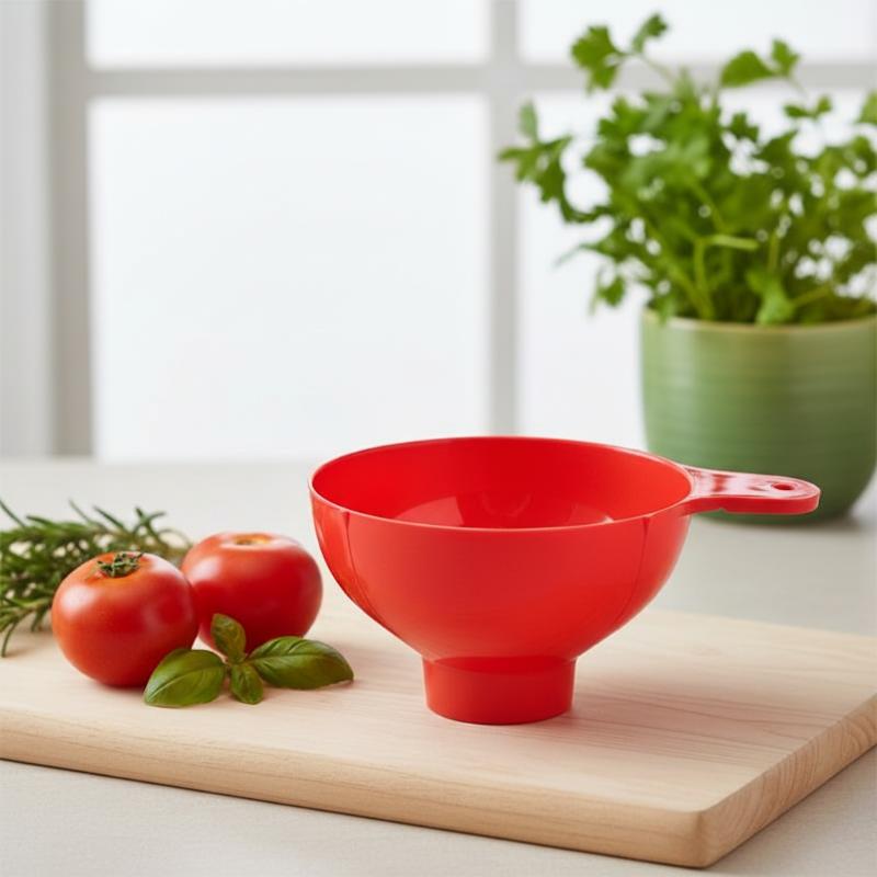 2 szt./zestaw Wysokiej jakości – Kitchen Gadgets Popular recenzja i cena