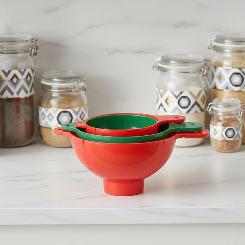 2 szt./zestaw Wysokiej jakości – Kitchen Gadgets Popular recenzja i cena